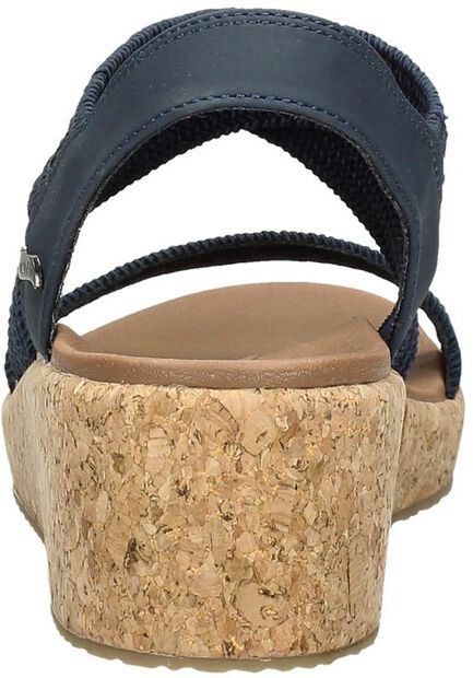 Skechers Arch Fit Beverlee - large