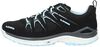 Innox Evo GTX Lo Ws - small