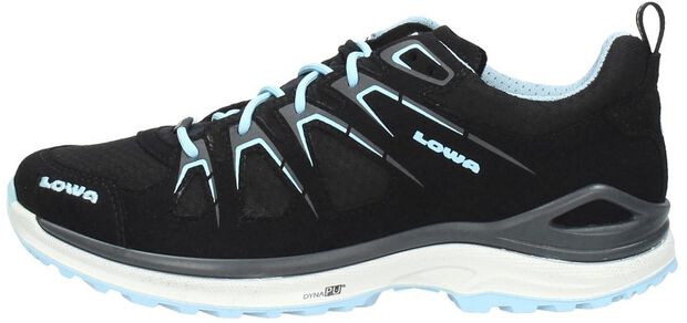 Innox Evo GTX Lo Ws - large