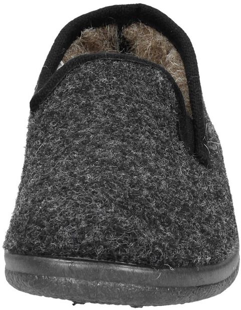 Pantoffels Dicht - large