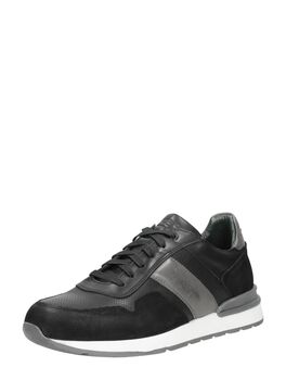 Heren sneakers