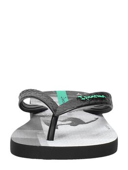 Ipanema Classic X Kids