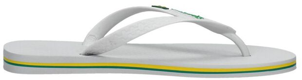 Classic Brasil - large