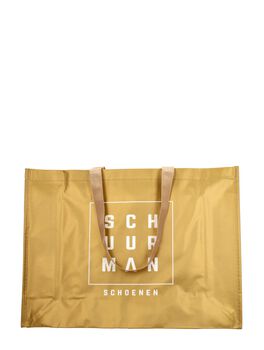 Non Woven Shopper