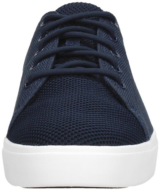 Amherst Flexi Knit Ox - large