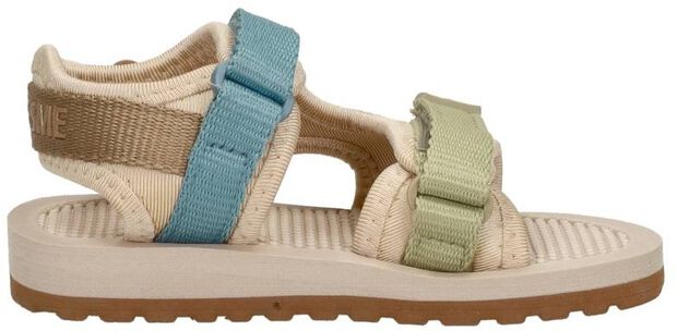 Lightweight Sandal - large