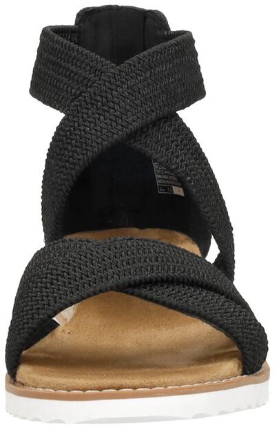 BOBS Desert Kiss - Desert Nights - large