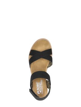 BOBS Desert Kiss - Secret Picnic