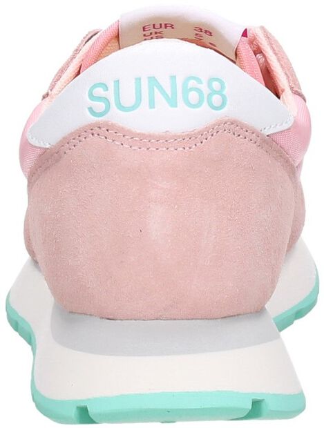 Ally Solid Nylon - large