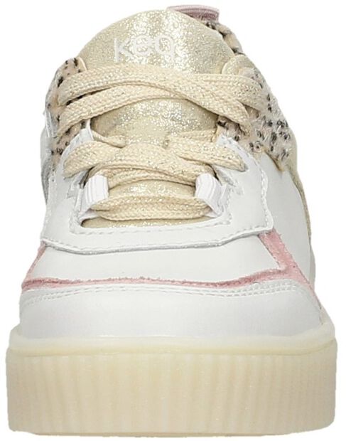 Lage Schoenen - large