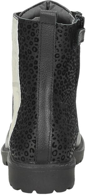 Veterschoen hoog - large