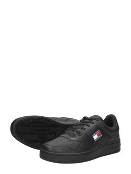 Tommy Jeans Skate Sneaker