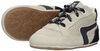 Jongens Baby schoentjes - small