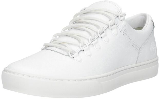 Adventure 2.0 Cupsole Alpine Ox - large