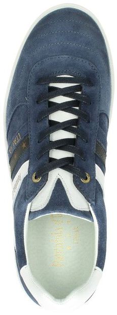 Bari Uomo Low - large