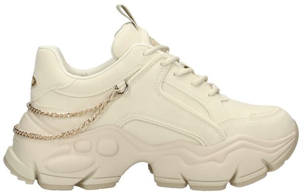 Binary Chain 2.0 - large