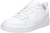 Nike Court Borough Low 2 - small