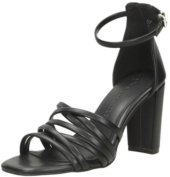 Sandalen Hak - large