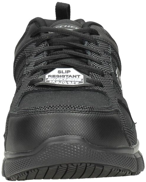 Teflin Sanphet - large