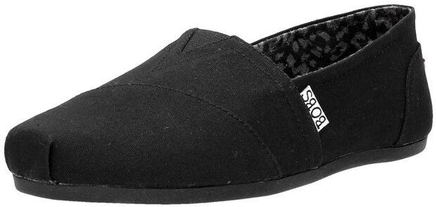 Bobs Plus Peace & Love - large