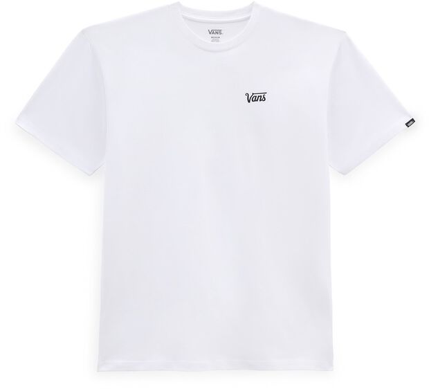 Heren T-shirts - large