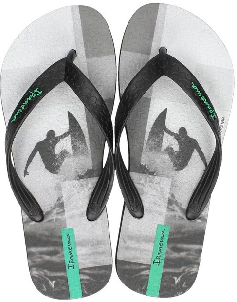 Ipanema Classic X Kids - large