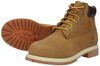 Premium 6 Inch Boot - small