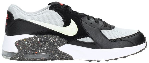 Air Max Excee - large