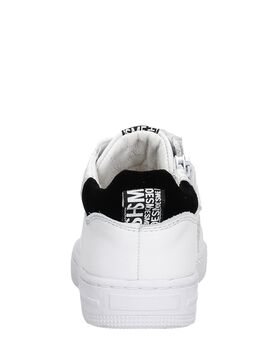 Jongens veterschoenen