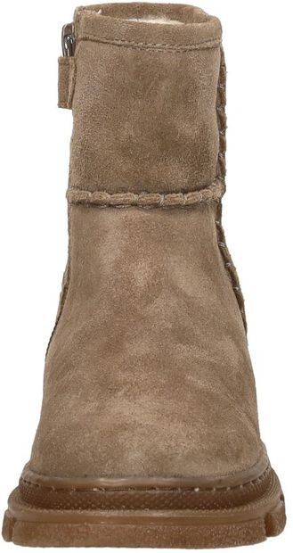 Enkellaarsjes - large