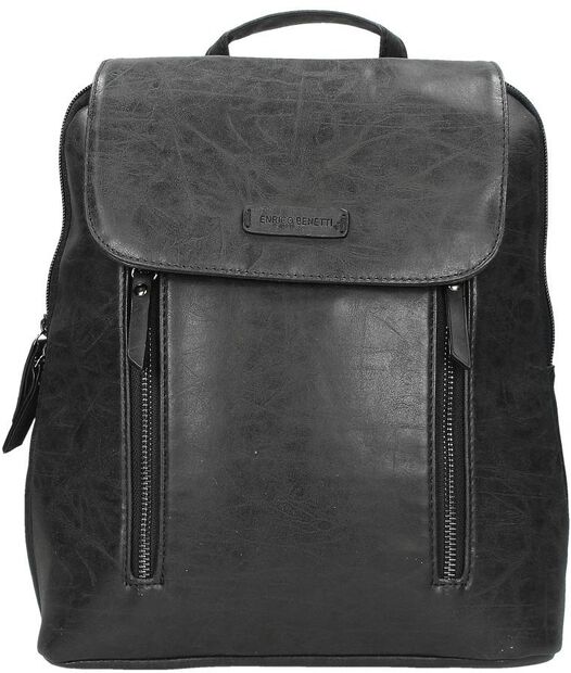 Noum&eacute;a - large