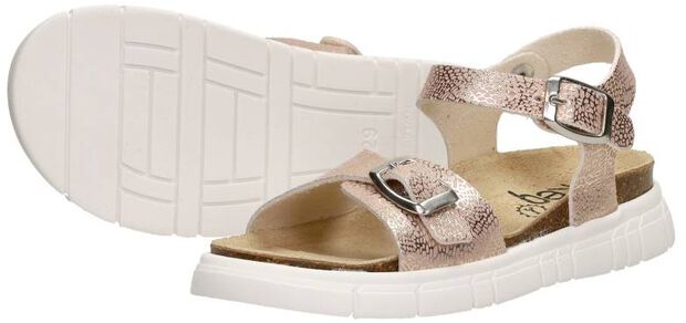 Meiden Sandalen - large