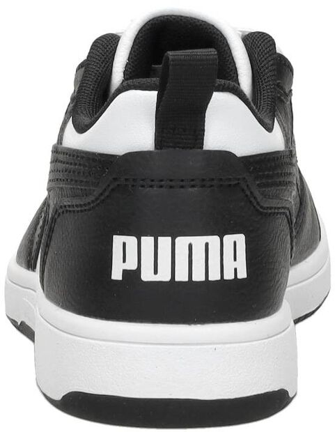 Rebound V6 Lo AC PS - large