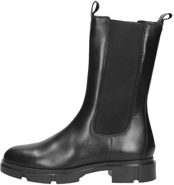 Chelsea boots - large