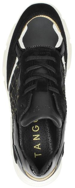 Kady Fat 16-G - large