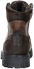 Veterschoenen Hoog - small