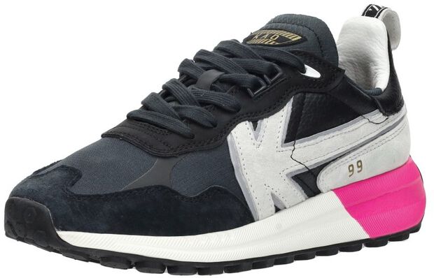 Detroit 99 Woman - large