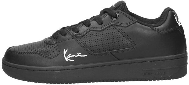 Kani 89 Classic - large