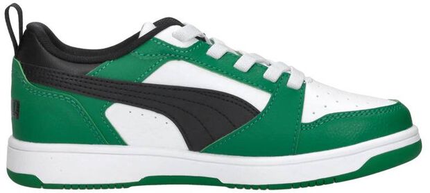 Rebound V6 Lo AC PS - large