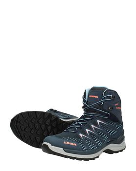 Innox PRO GTX Mid Ws