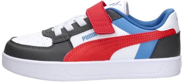 Puma Caven 2.0 Block AC PS - large