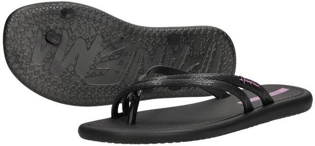 Meu Sol Rasteira - large