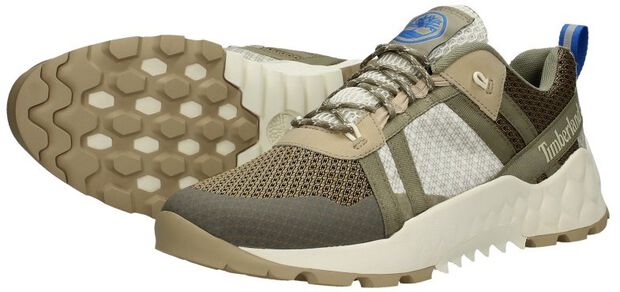 Solar Wave LT Low - large