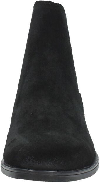 Chelsea boots - large