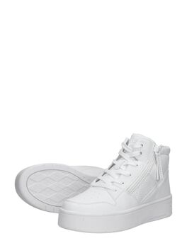 Court High - Color Voltage