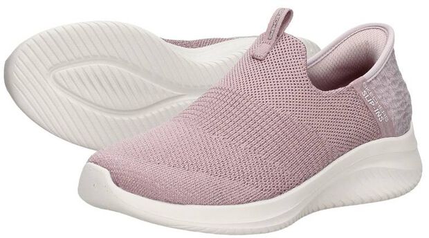 Slip-Ins: Ultra Flex 3.0 - large