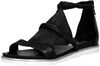 Dames sandalen - small