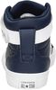 Pro Blaze Strap Varisity - Hi - small