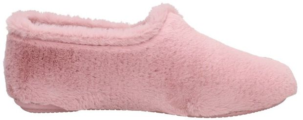 Pantoffels Dicht - large