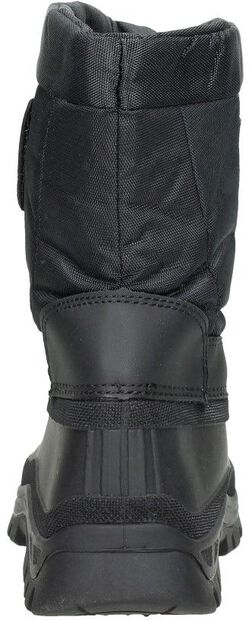 Snow boots kids - large